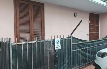 Bilocale vacanze - Foto 5