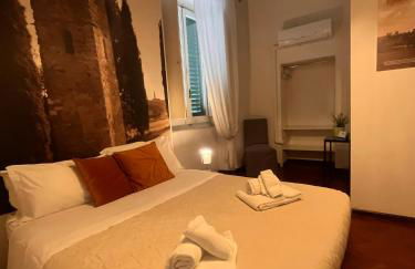 52cento Apts - Foto 51