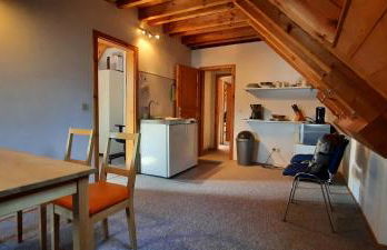 Vacation near Berlin - Foto 8