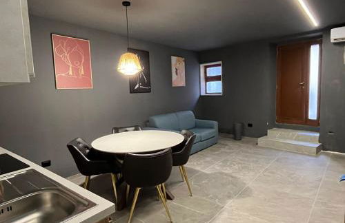 Davis Kaizen - Foto 12