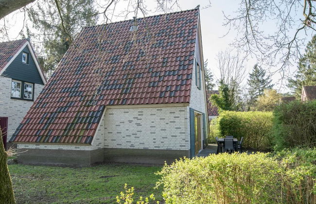 Restyled House With Three Bathrooms, Breda at 10km - Photo 1