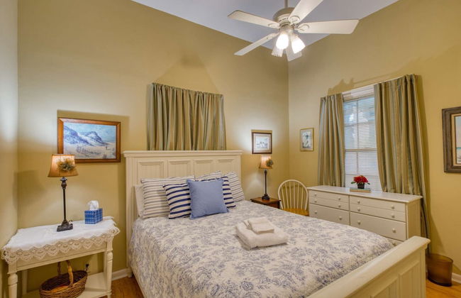 Little San Felipe Cottage - Photo 4