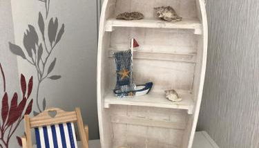 Ferienwohnung Pamme - Photo 5