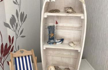 Ferienwohnung Pamme - Photo 5