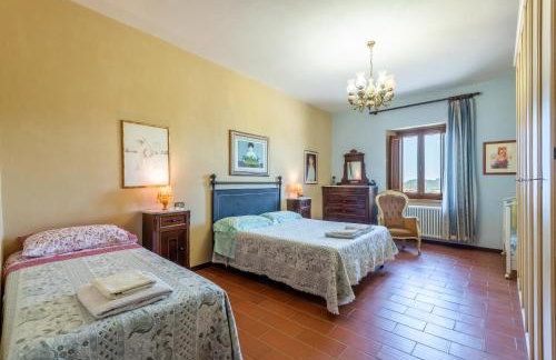 Agriturismo Paugnano - Foto 20