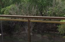 Somni Cambrils - Foto 69