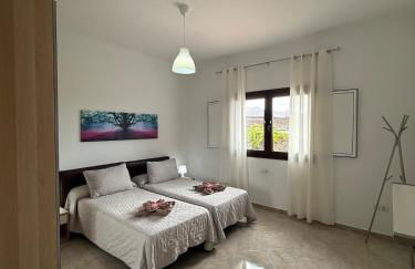 Casa la Hoya con Piscina Privada - Photo 20