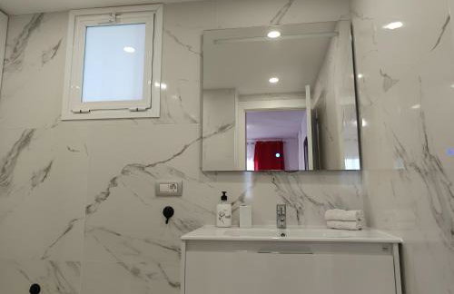 CASA SAURA -Playa de Las Americas - Foto 21