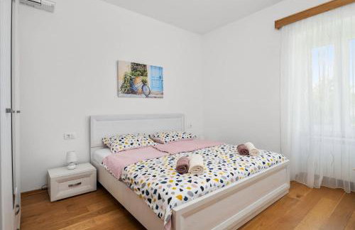 Old Stone Villa Katarina - Foto 7