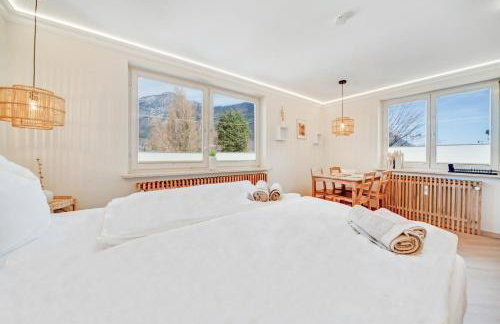 Zuhause am Kurgarten - Foto 17