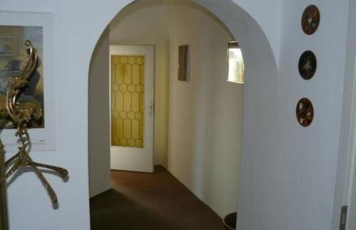 Apartment mit Terrasse by Interhome - Foto 10