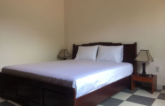 Banyan Villa Nha Trang - Foto 10