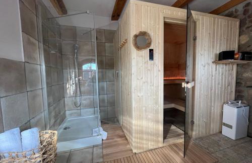 Siedlisko na Górce - Foto 8