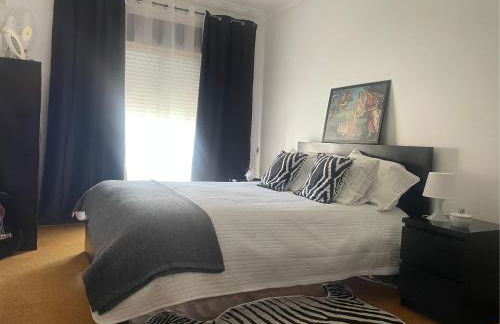 Cozy apartment near Parque das Nações - Foto 8