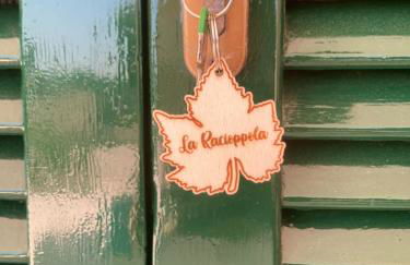 La Racioppola - Foto 21