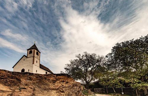 Florianshof - Foto 22