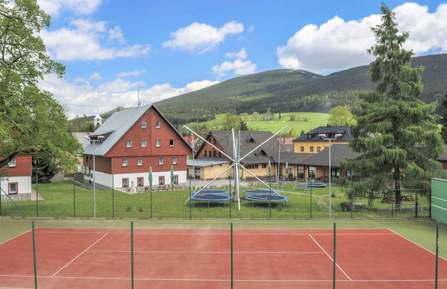 Ostružná - Foto 25