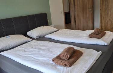 Eiselehof Ferienwohnungen in Alleinlage - Foto 13