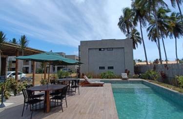 Villas Patacho G 102 - Milagres - Foto 25