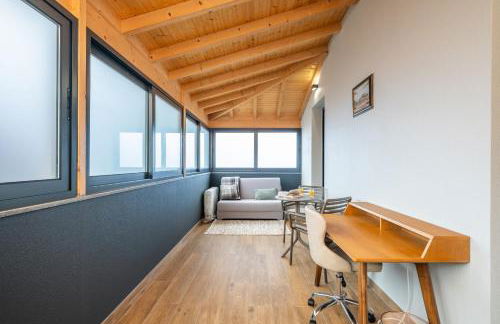 Salsa s Country House II by Madeira Sun Travel - Foto 27