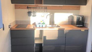 Appartement meublé - Foto 3