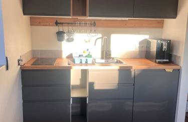 Appartement meublé - Foto 3