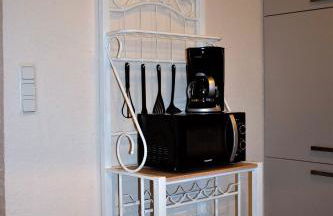 Ferienhaus Blue - Foto 39