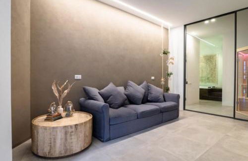 Nest House & Relax - Foto 38