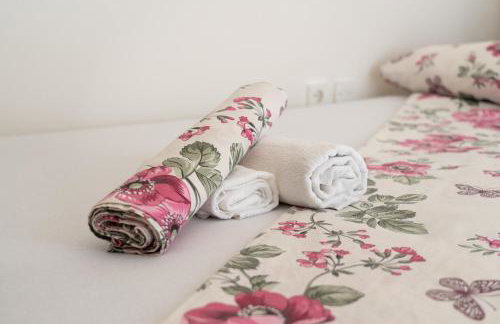 Apartmani Perko - Foto 25