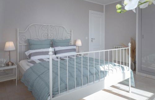 Villa Palmera - Foto 23