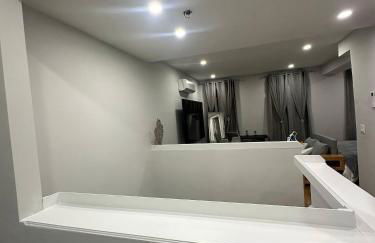 The Gray Loft Escape NYC Edition. - Foto 30