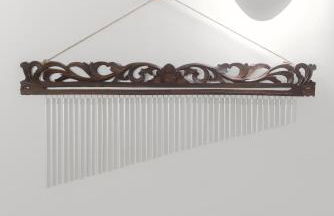 Thallos Cave House and Apartments - Foto 58