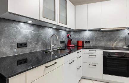 Fewo-Gottmadingen - Foto 14