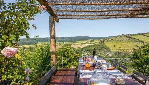 Casetta Tartuchino - Foto 3