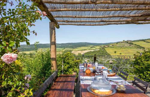 Casetta Tartuchino - Foto 3