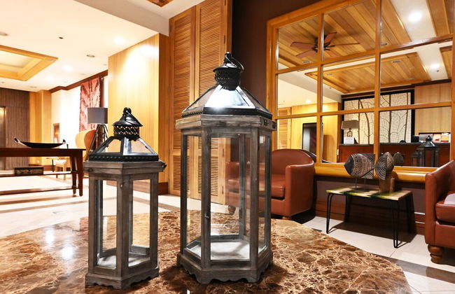 Cedar Peak Condominium by Tripsters Hub - Foto 6