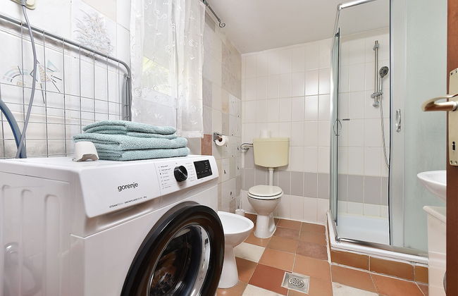 Apartment 1391 - Foto 23