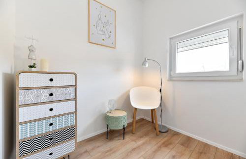 Apartment "Libra" Posedarje - Photo 29