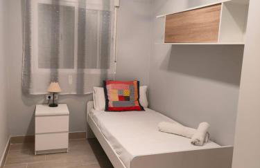 Brisas del Lago - Foto 8