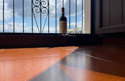 Residence Belvedere - Foto 69