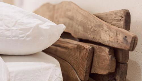 Piazza San Donato Casa Vacanze - Foto 4