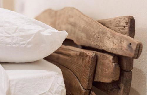 Piazza San Donato Casa Vacanze - Foto 4