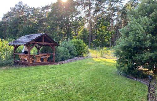 Nad Wiartlem - Foto 13