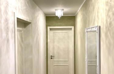 Moselblick Winningen Traumwohnung im „La Mosel“ - Foto 27