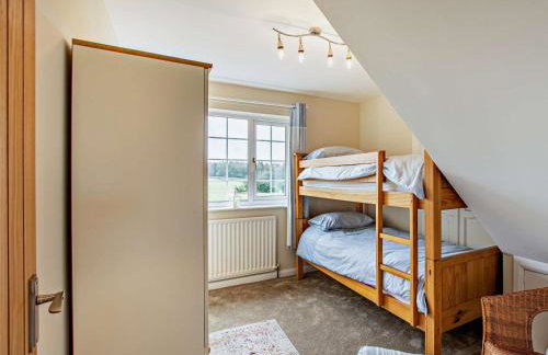 3 Bed in Cockermouth oc-90920 - Foto 19