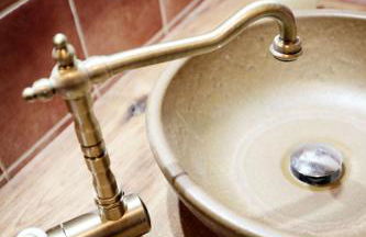 Mas Vilar, relax, nature and slow Exclusive Only 6 rooms - Foto 30