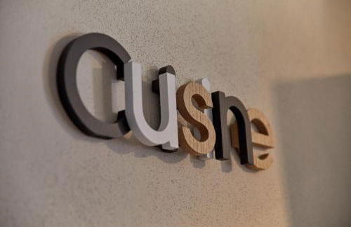 Haus Blanka - Foto 21