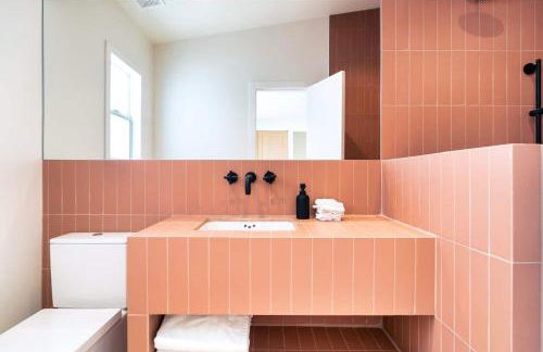 The Pom Pom House - Foto 23