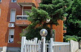 Ferrari's Apartment - Foto 18