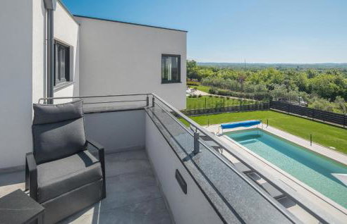 Beautiful Home In Tar - Foto 27